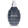 Eau De Parfum Spray (Tester) 3.4 oz (100 ml)