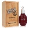 Eau De Parfum Spray 3.4 oz (100 ml)