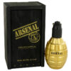 Eau De Parfum Spray 3.4 oz (100 ml)