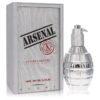 Eau De Parfum Spray 3.4 oz (100 ml)