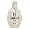 Eau De Parfum Spray (Tester) 3.4 oz (100 ml)
