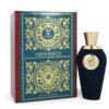 Extrait De Parfum Spray (Unisex) 3.38 oz