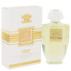 Eau De Parfum Spray 3.3 oz (100 ml)
