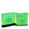 Incense 40 grams