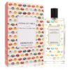 Eau De Parfum Spray 3.38 oz