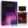 Eau De Parfum Spray 3.4 oz (100 ml)