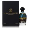 Eau De Parfum Spray (Unisex) 3.4 oz (100 ml)