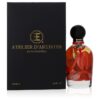 Eau De Parfum Spray (Unisex) 3.4 oz (100 ml)