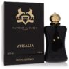 Eau De Parfum Spray 2.5 oz (75 ml)