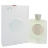 Eau De Parfum Spray (Unisex) 3.3 oz (100 ml)