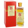 Concentrated Perfume Oil Free From Alcohol (Unisex) 3.2 oz