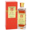 Concentrated Perfume Oil Free From Alcohol (Unisex) 3.2 oz