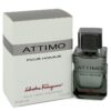 Eau De Toilette Spray 2 oz (60 ml)