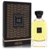 Eau De Parfum Spray (Unisex) 3.3 oz (100 ml)