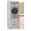 Eau De Parfum Rollerball .26 oz