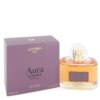 Eau De Parfum Spray 2.7 oz