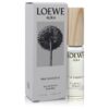 Eau De Parfum Rollerball .26 oz