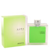 Eau De Toilette Spray 1.4 oz