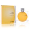 Eau De Toilette Spray 1.4 oz