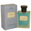 Eau De Toilette Spray 3.4 oz (100 ml)