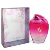 Eau DE Parfum Spray 3 oz (90 ml)