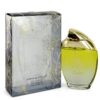 Eau DE Parfum Spray 3 oz (90 ml)