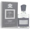 Eau De Parfum Spray 1.7 oz (50 ml)