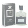 Eau De Parfum Spray 3.3 oz (100 ml)