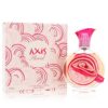 Eau De Parfum Spray 3.4 oz (100 ml)