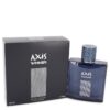 Eau De Toilette Spray 3.4 oz (100 ml)