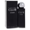 Eau De Toilette Spray 2.5 oz (75 ml)