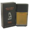 Eau De Parfum Spray 3.4 oz (100 ml)