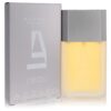 Eau De Toilette Spray 3.4 oz (100 ml)