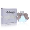 Eau De Toilette Spray 1.7 oz (50 ml)