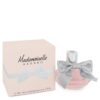 Eau De Toilette Spray 1.7 oz (50 ml)