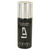 Deodorant Spray (Unboxed) 5 oz (150 ml)