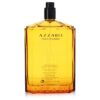 Eau De Toilette Refillable Spray (Tester) 3.4 oz (100 ml)