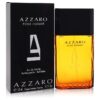 Eau De Toilette Spray 1.7 oz (50 ml)