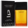 Eau De Toilette Spray 3.4 oz (100 ml)
