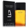 Eau De Toilette Spray 6.8 oz (200 ml)