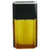 Eau De Toilette Spray (Unboxed) 3.4 oz (100 ml)