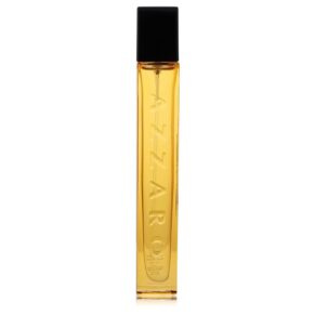 Azzaro Men Mini EDT .5 oz by Azzaro