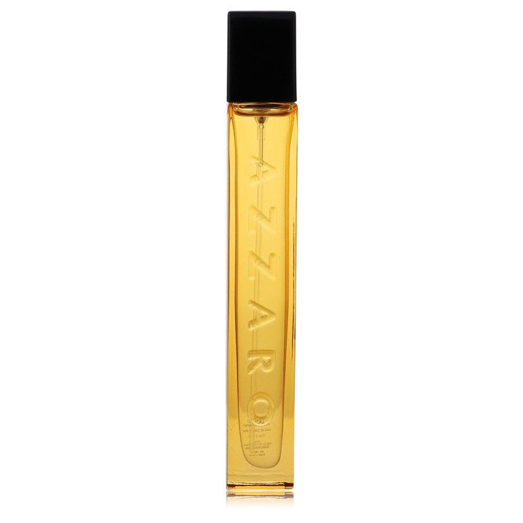 Azzaro Men Mini EDT .5 oz by Azzaro