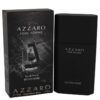 Eau De Toilette Spray 3.4 oz (100 ml)