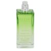 Eau De Toilette Spray (Tester) 2.5 oz (75 ml)