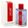 Eau De Toilette Spray 3.4 oz (100 ml)