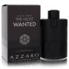Eau De Parfum Intense Spray 3.4 oz (100 ml)
