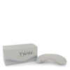 Eau De Toilette Spray 2.7 oz