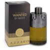 Eau De Parfum Spray 5 oz (150 ml)