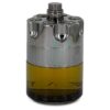 Eau De Parfum Spray (Tester) 3.4 oz (100 ml)